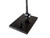 GRAVES TASK LAMP BRONZE
