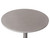 OMNI BAR HEIGHT OUTDOOR TABLE