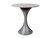 OMNI BAR HEIGHT OUTDOOR TABLE