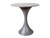 OMNI BAR HEIGHT OUTDOOR TABLE