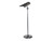 FLORE DESK LAMP
