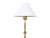 CASPIAN ACCENT LAMP