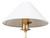 CASPIAN ACCENT LAMP