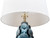 LAGUNA LAMP