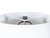 GEMMA SMALL TABLE LAMP