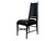 KEEGAN SIDE CHAIR