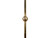 CASPIAN MEDIUM FLOOR LAMP