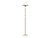 CASPIAN MEDIUM FLOOR LAMP