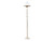 CASPIAN MEDIUM FLOOR LAMP