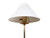 CASPIAN MEDIUM FLOOR LAMP