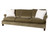 L.R.L SOFA OLIVE