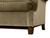 L.R.L SOFA OLIVE