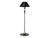 TURLINGTON TABLE LAMP BRONZE