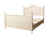 BAMBU QUEEN BED