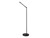 CONA ARTICULATING FLOOR LAMP BRONZE