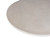 CYRIL DINING TABLE LIGHT GRAY 60"