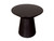 MASON SIDE TABLE BRONZE