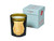 CYRNOS CANDLE CLASSIQUE