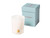 ATRIA CANDLE ALABASTER ATRIA CANDLE ALABASTER