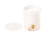 ATRIA CANDLE ALABASTER