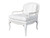 AZALEA ACCENT CHAIR
