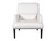 CAMELLIA CHAIR PEARL
