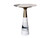 PAIGE ACCENT TABLE