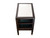 LESLY SIDE TABLE