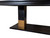 RAVENKO DINING TABLE