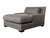 PHIFER CHAISE LOUNGE MORITZ