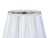 DORIS MEDIUM TABLE LAMP