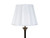 DORIS MEDIUM TABLE LAMP