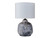 BLAKE TABLE LAMP