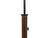 COPSE PHARMACY FLOOR LAMP BRONZE