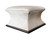 BONDI SILOUETTE OTTOMAN