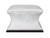 BONDI SILOUETTE OTTOMAN