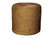 RALPH ROPE STOOL GOLD