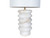 ONDA MEDIUM TABLE LAMP