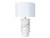 ONDA MEDIUM TABLE LAMP