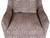 KINLEY CLUB CHAIR MOCHA KINLEY CLUB CHAIR MOCHA