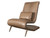 MARCELA LEATHER CHAIR