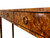 MIA MODERNIST HALL CONSOLE