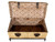 ANTIQUE ITALIAN TRUNK II