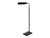 TENT CORDLESS FLOOR LAMP BRONZE