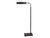 TENT CORDLESS FLOOR LAMP BRONZE