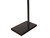 TENT CORDLESS FLOOR LAMP BRONZE