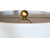 CAROLYN TABLE LAMP