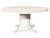 KINSLEY ROUND DINING TABLE