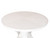 KINSLEY ROUND DINING TABLE
