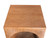 ARCADIA SIDE TABLE